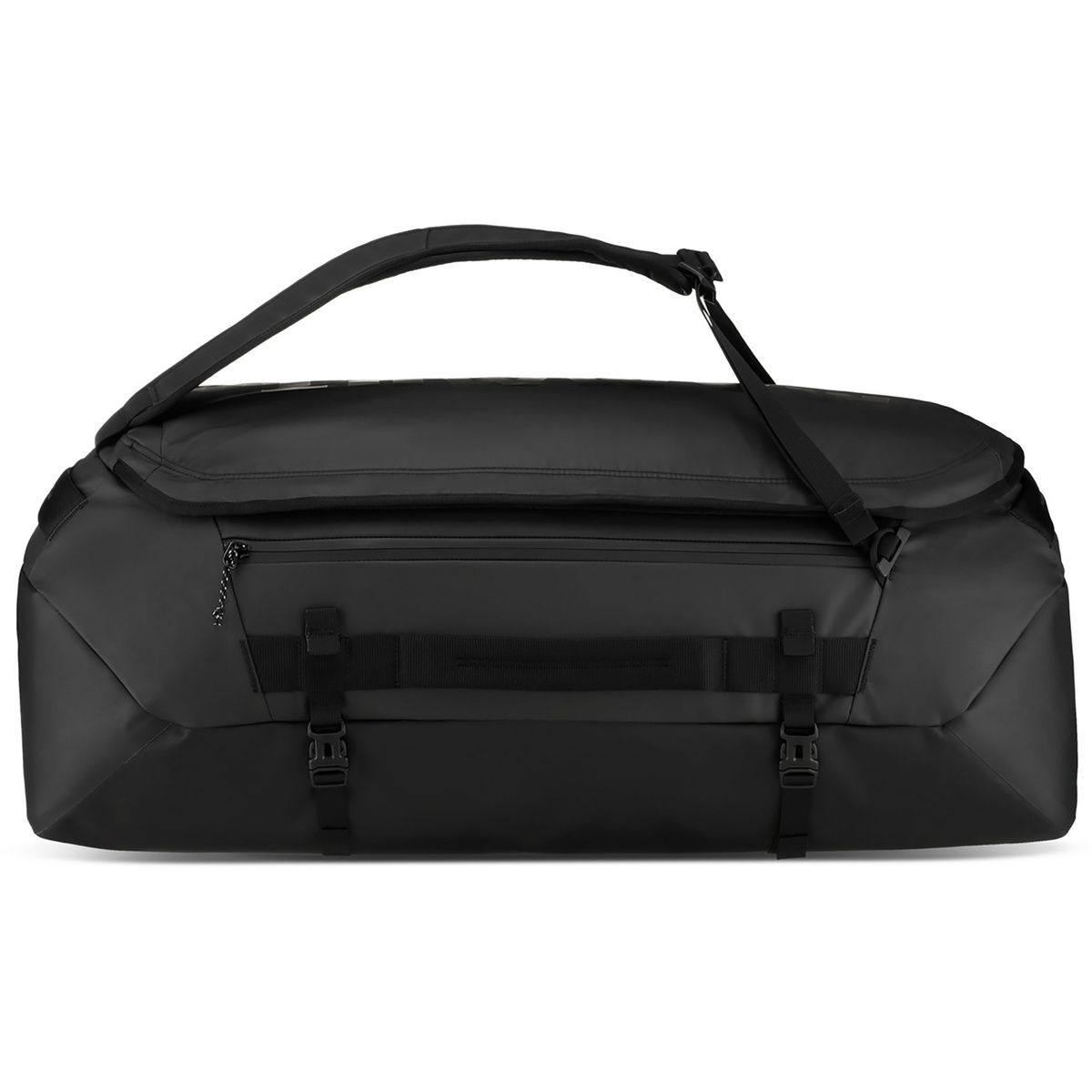 Image of Mammut Cargo 50 Reisetasche
