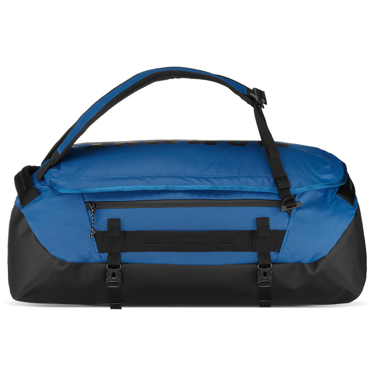 Image of Mammut Borsa da viaggio Cargo 50