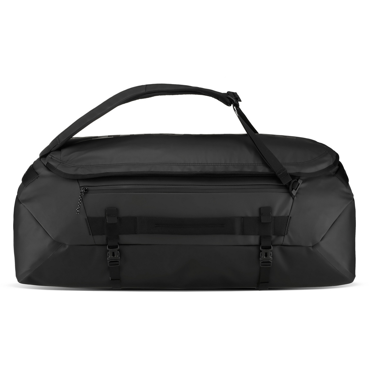 Image of Mammut Borsa da viaggio Cargo 70