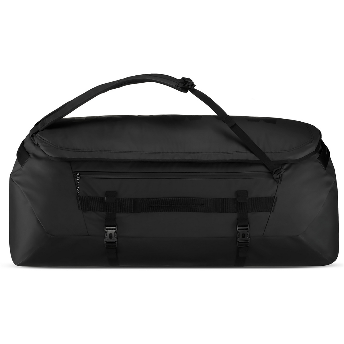 Image of Mammut Borsa da viaggio Cargo 100