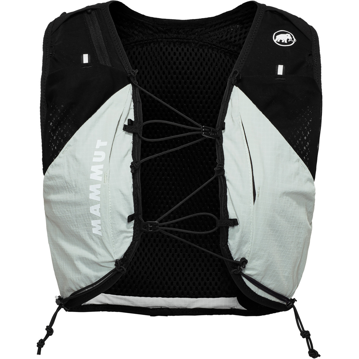Image of Mammut Aenergy 12 Trailrunningweste