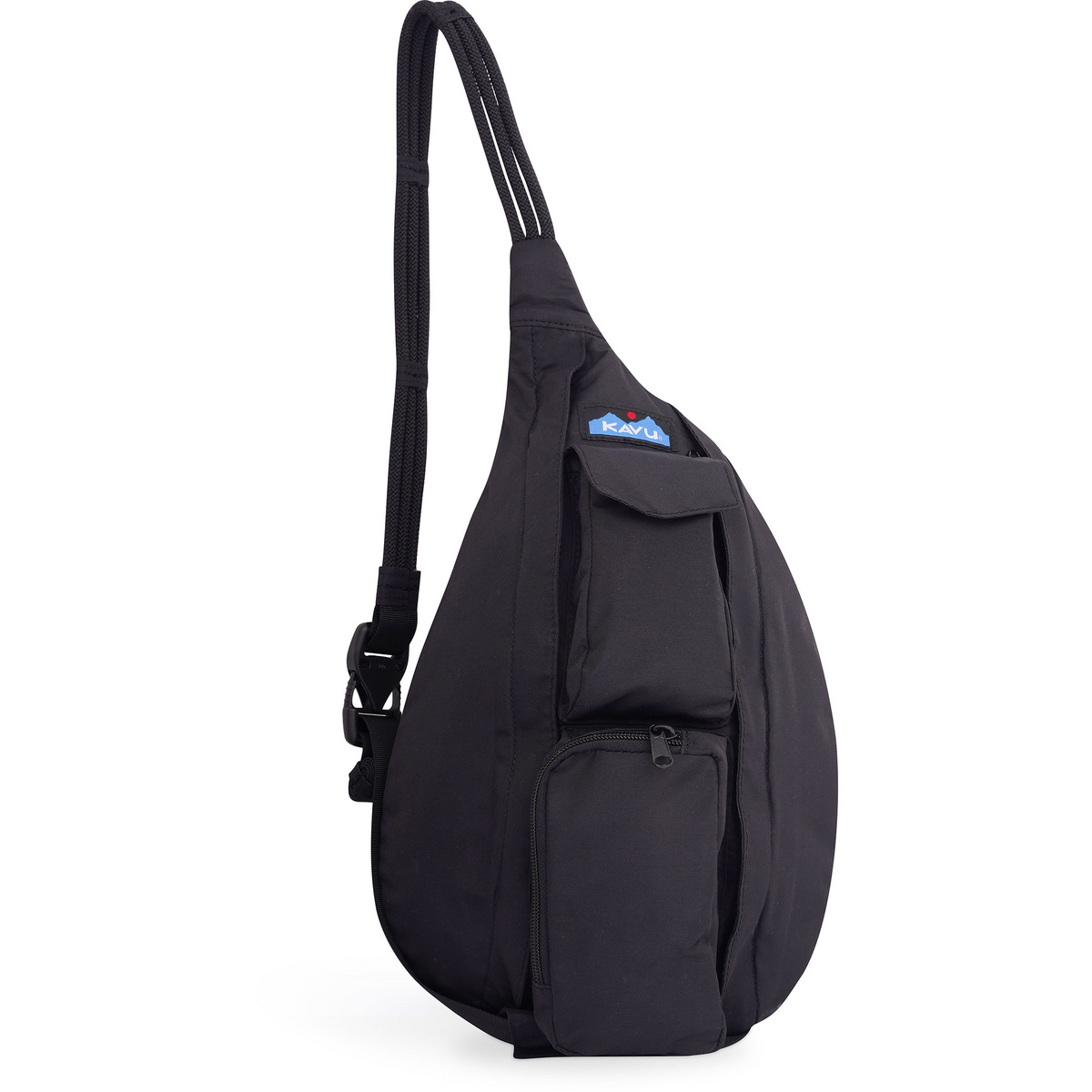 Image of Kavu Mini Umhängetasche