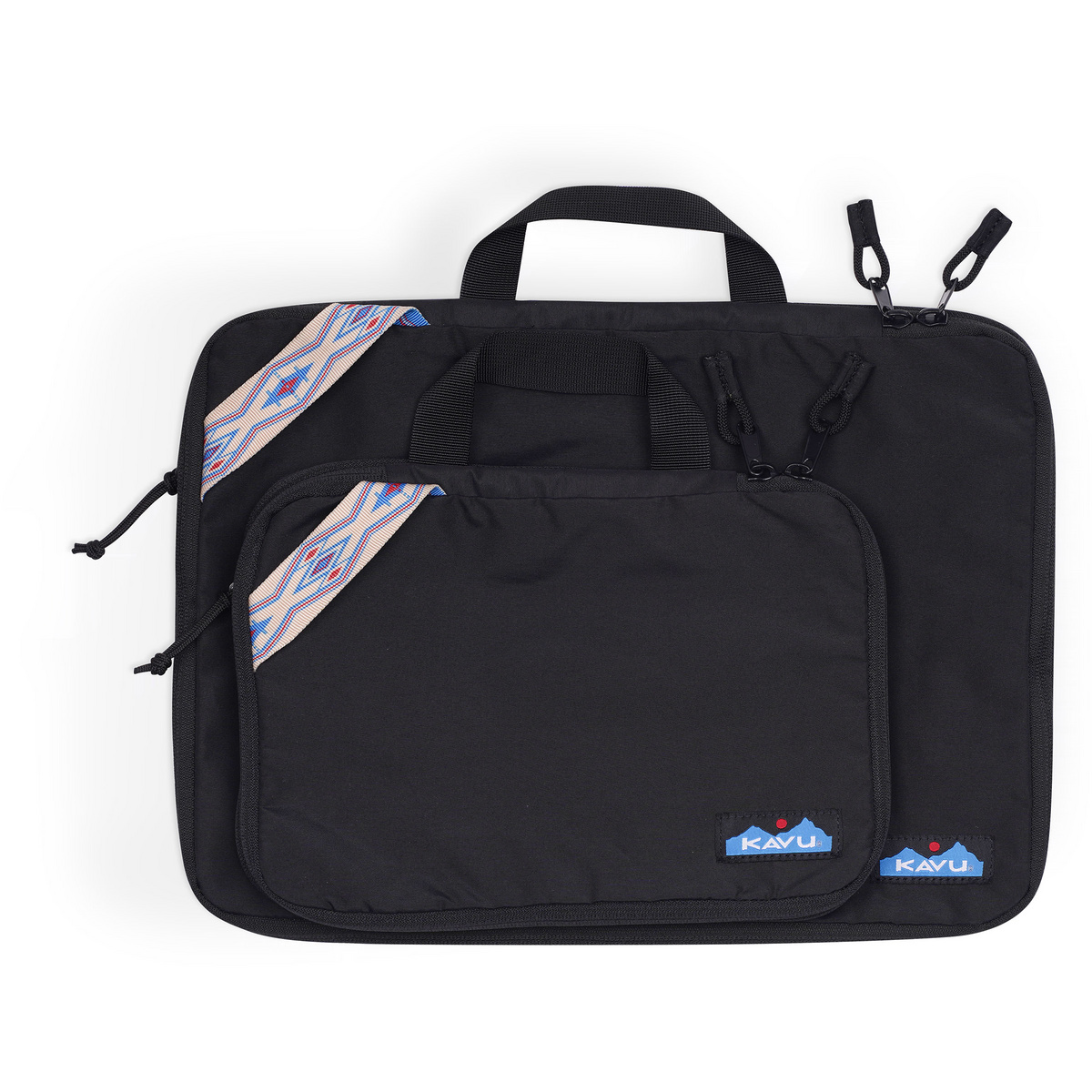 Image of Kavu Wander Packtasche
