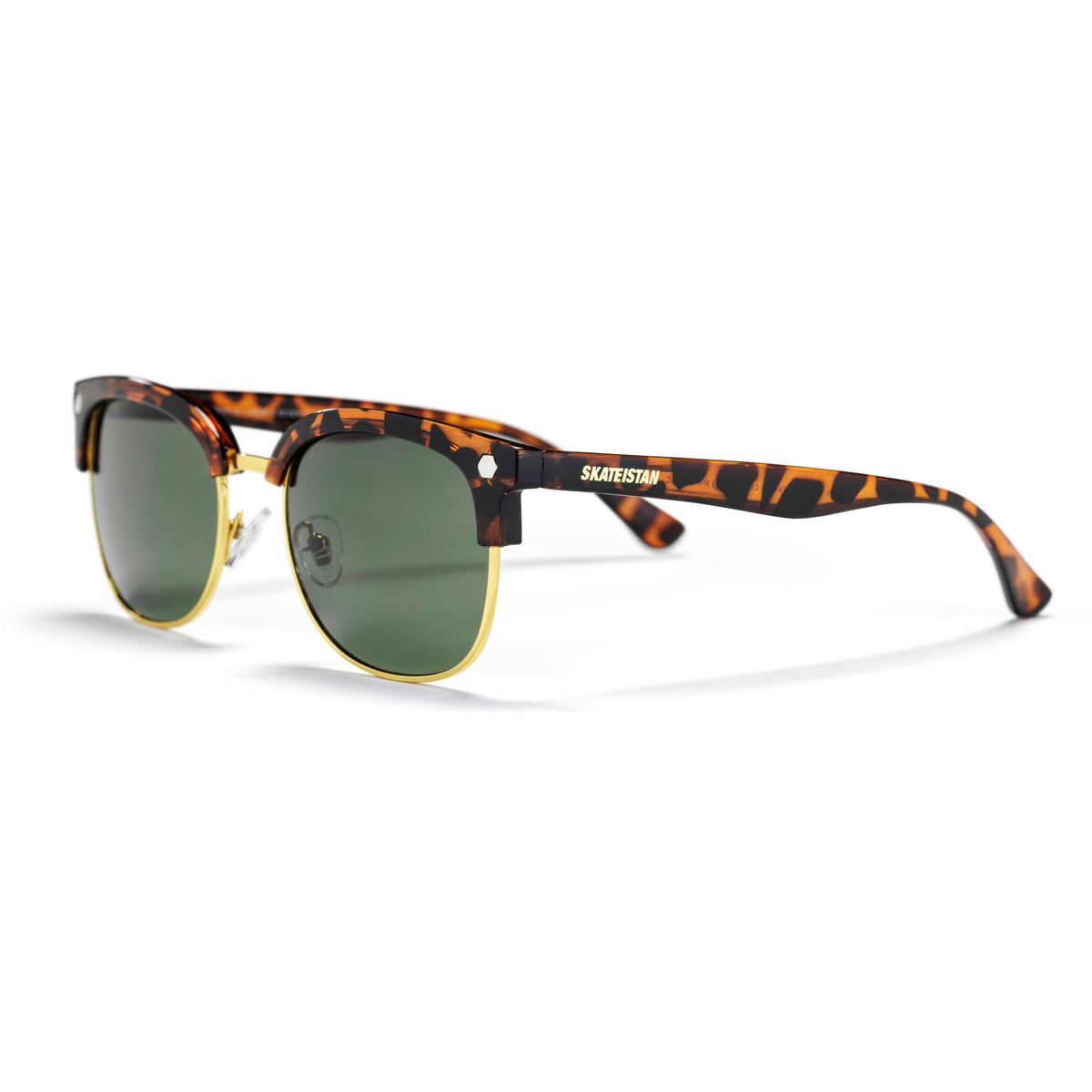 Image of Chpo Rumi Sonnenbrille