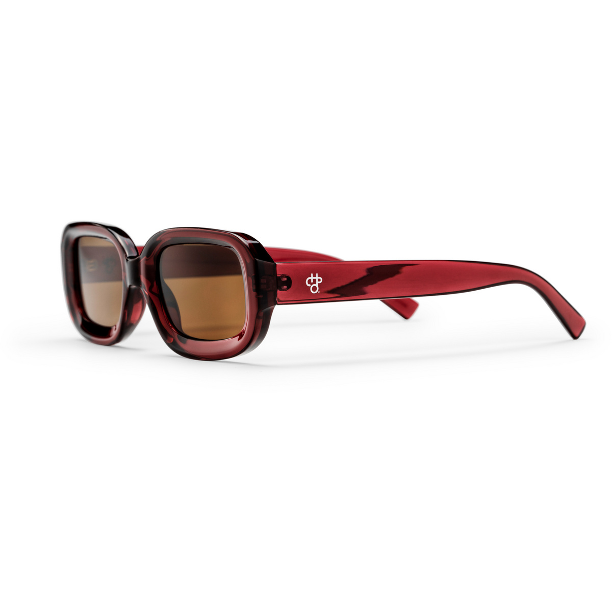 Image of Chpo Havana Sonnenbrille