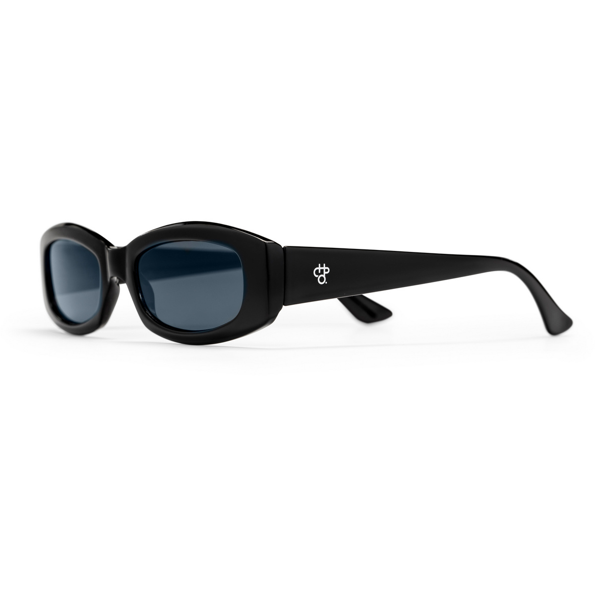 Image of Chpo Michelle Sonnenbrille