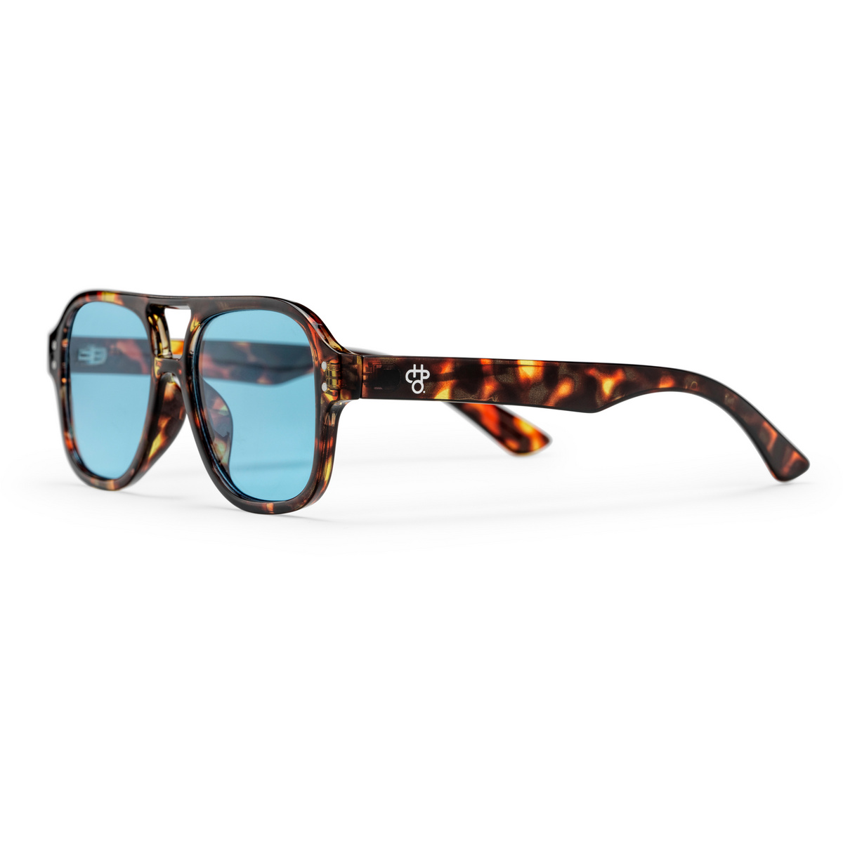Image of Chpo Cocas Sonnenbrille