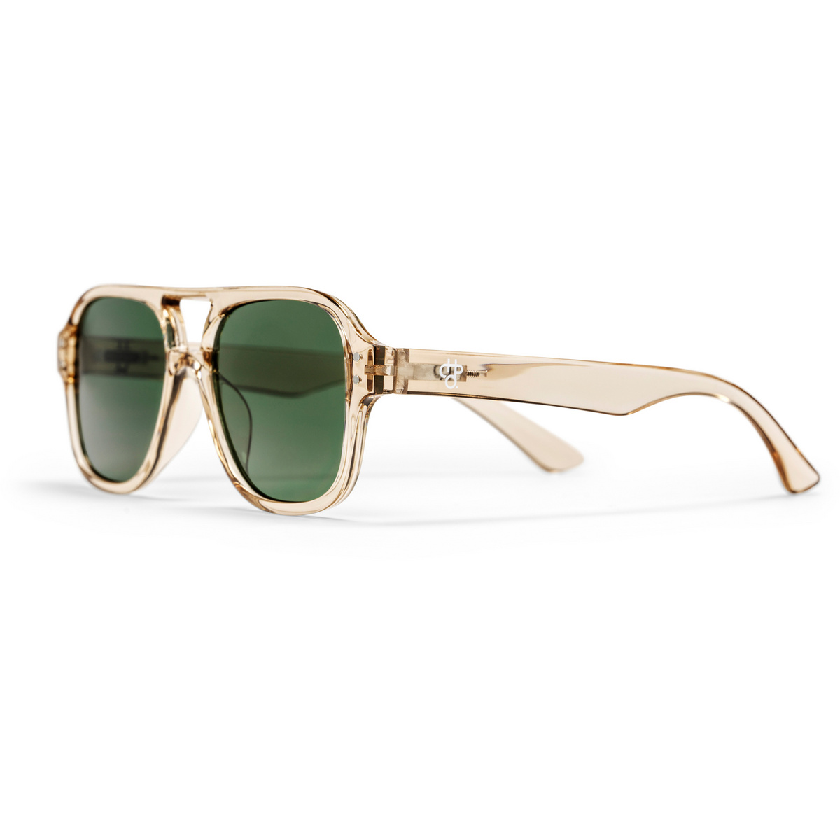 Image of Chpo Cocas Sonnenbrille