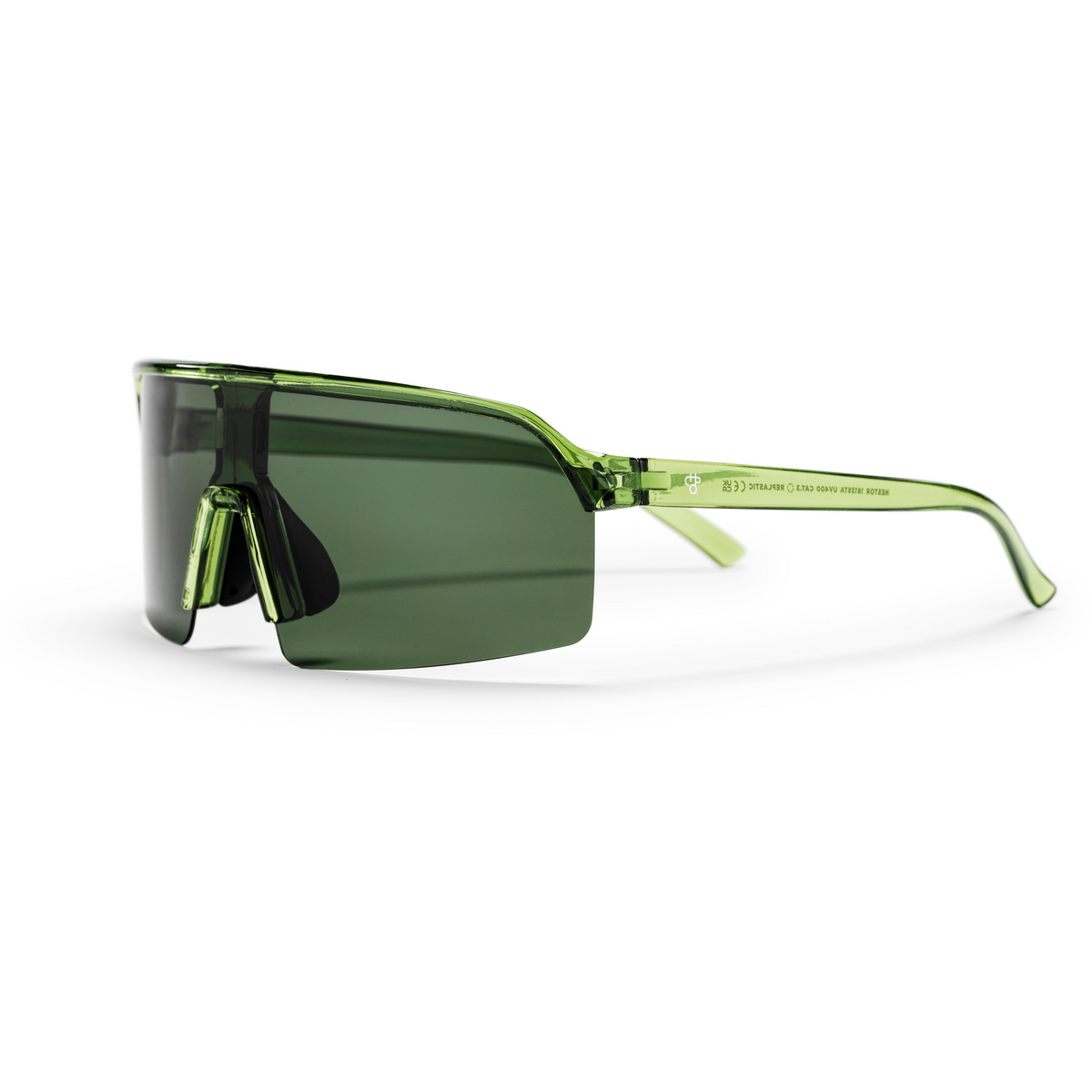 Image of Chpo Nestor Sportbrille