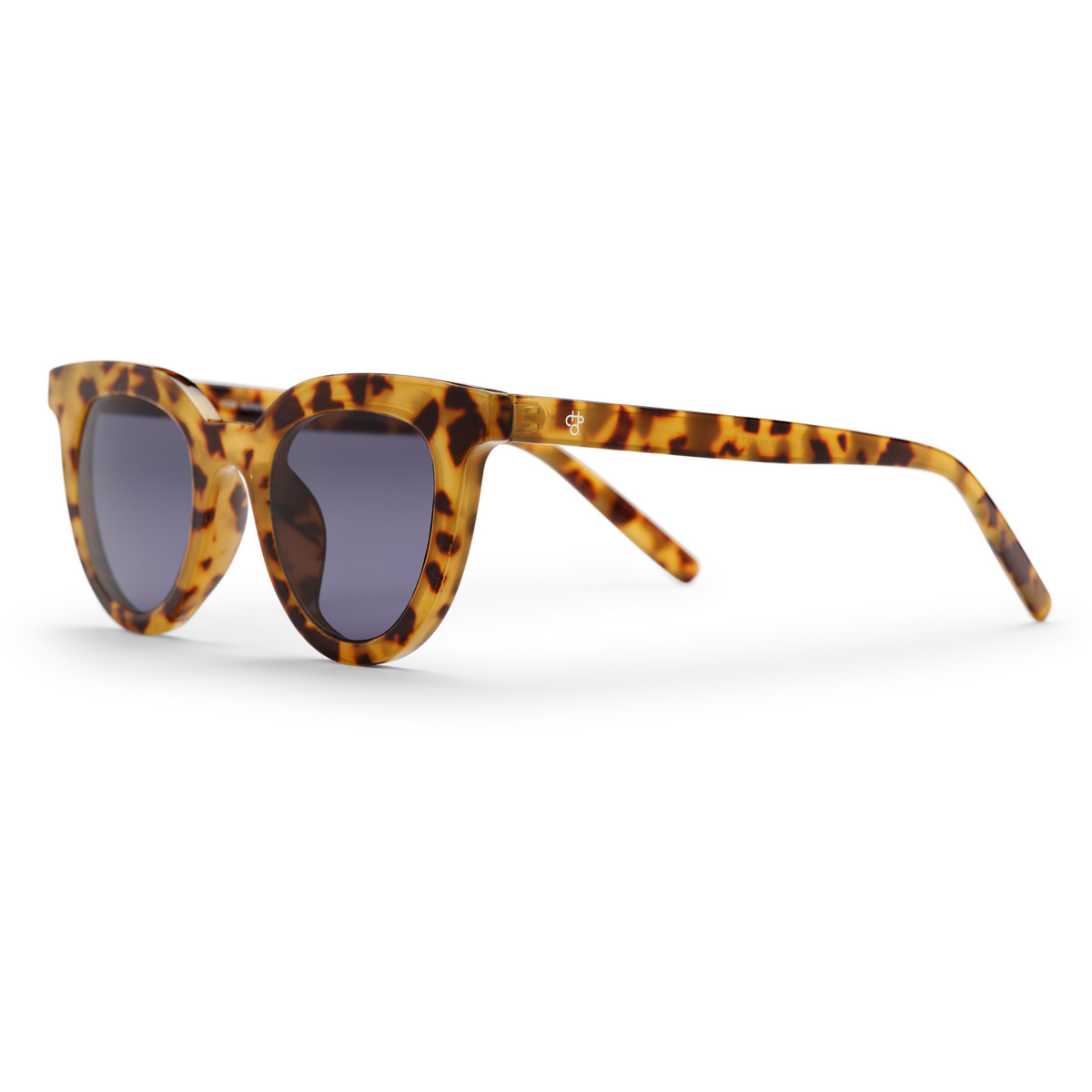 Image of Chpo Långholmen Sonnenbrille