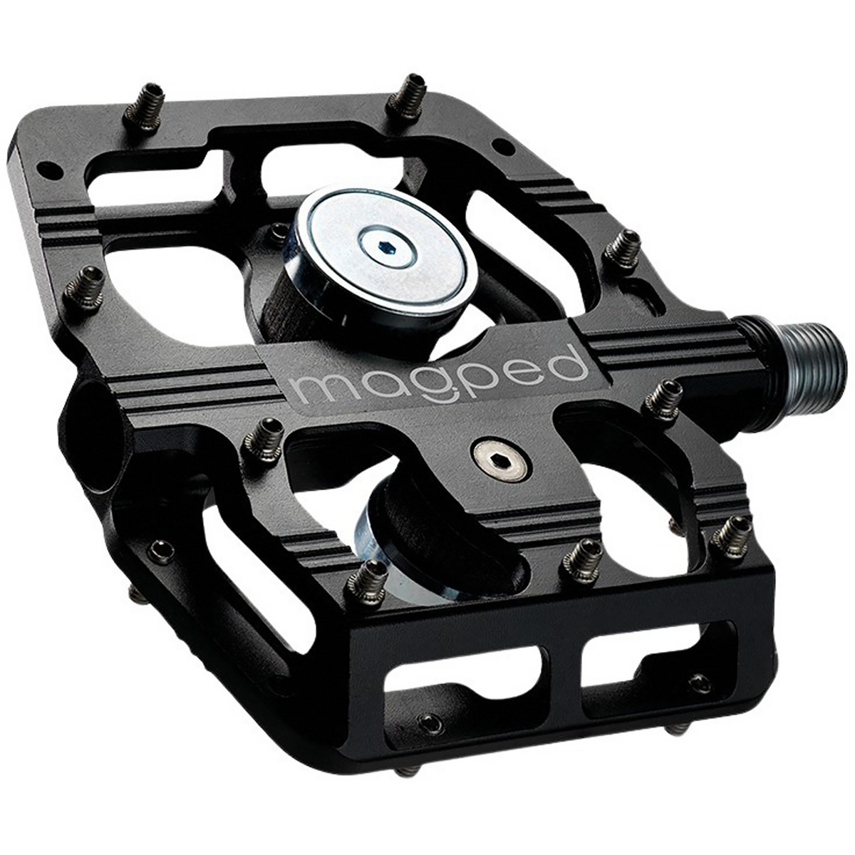 Image of Magped Pedali Gravity