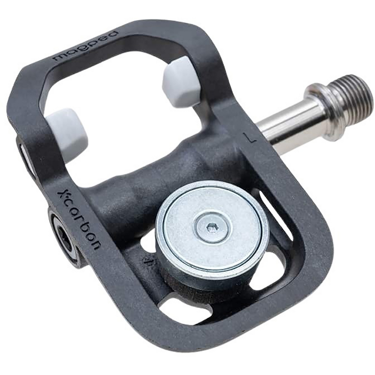 Image of Magped Pedali Road2