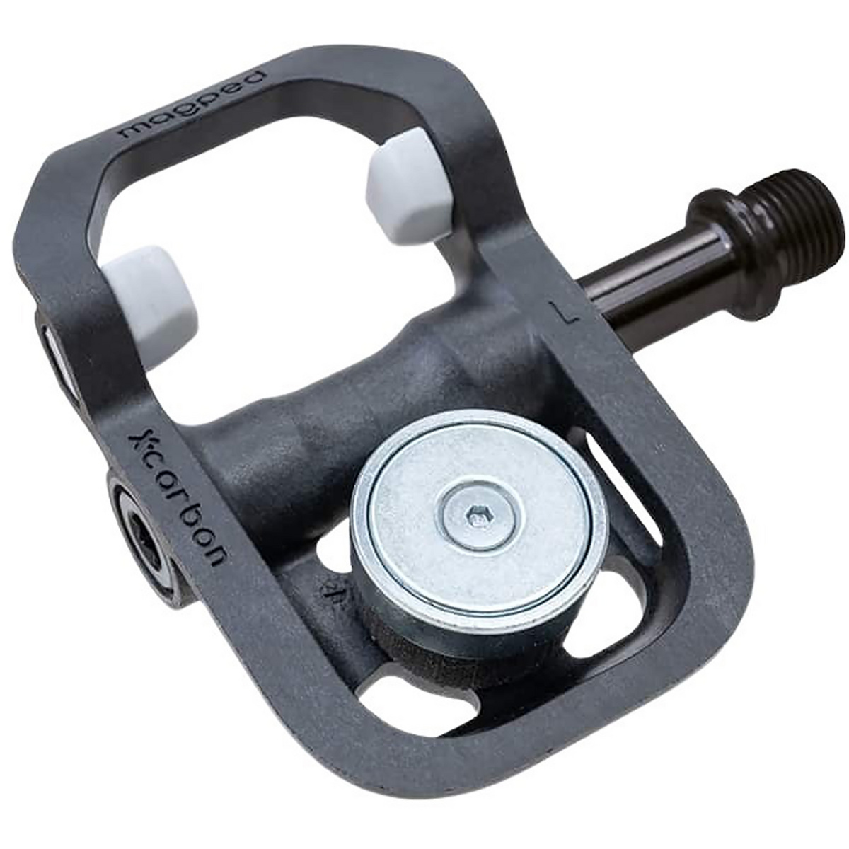 Image of Magped Pedali Road2 Steel