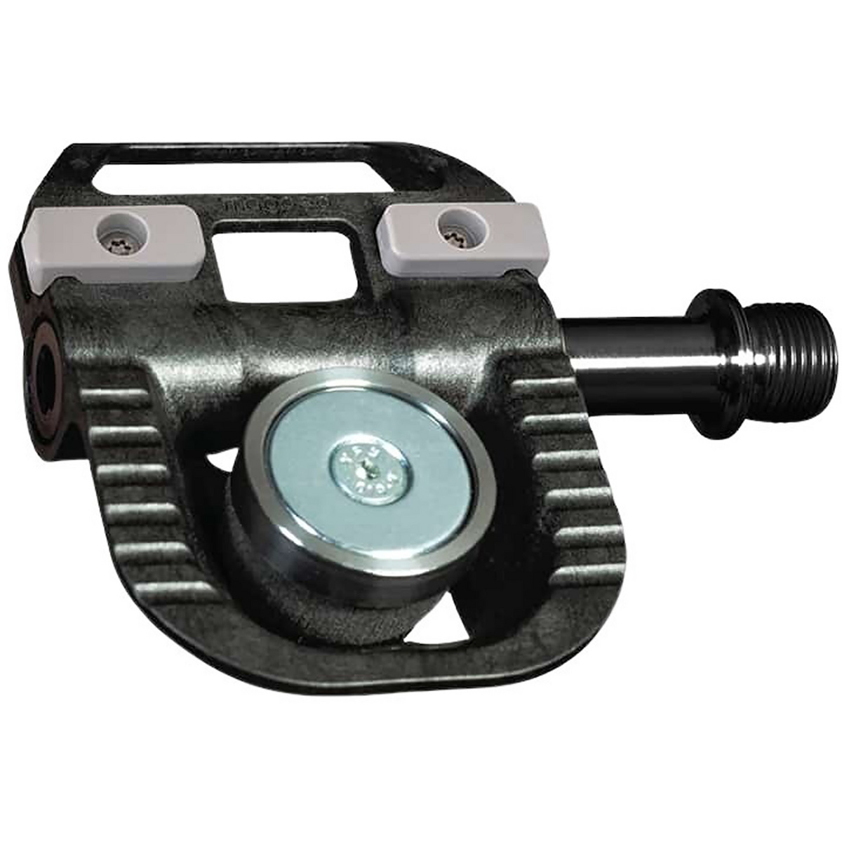 Image of Magped Pedali Gravel Steel