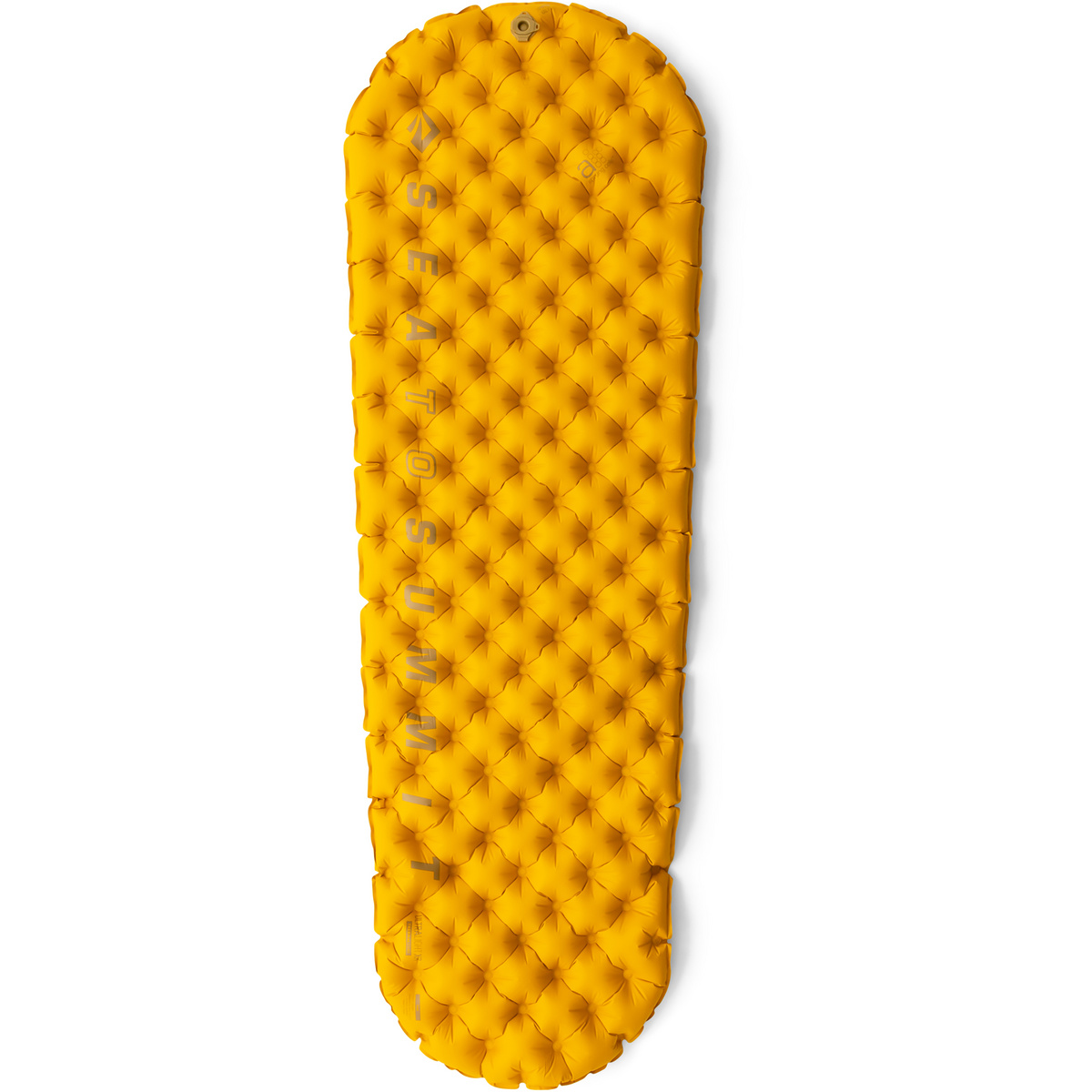 Image of Sea to Summit Ultralight XR Isomatte