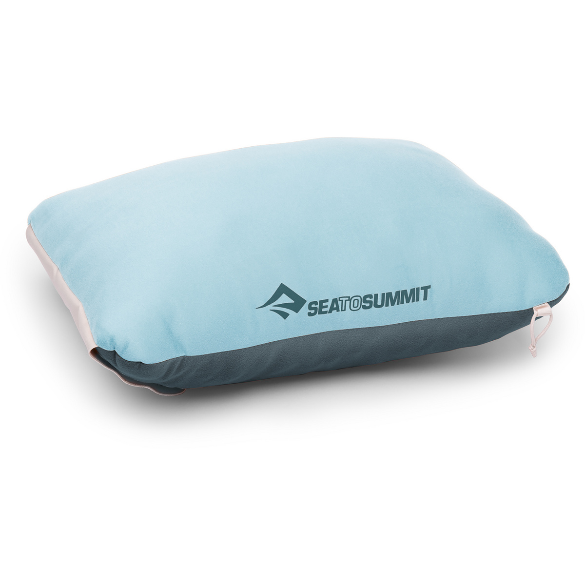 Image of Sea to Summit Foam Core Kissen