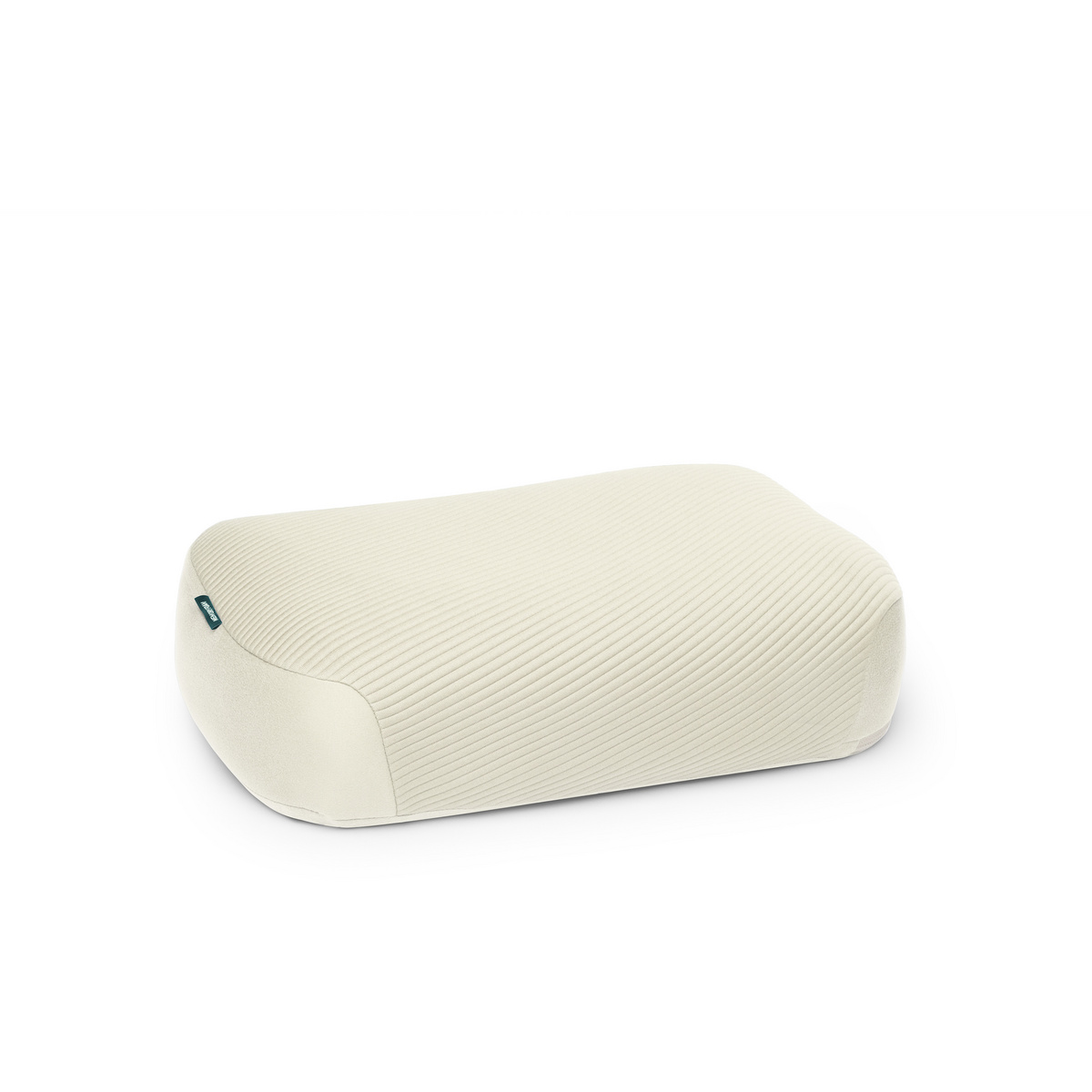 Image of Sea to Summit Cuscino Memory Lux