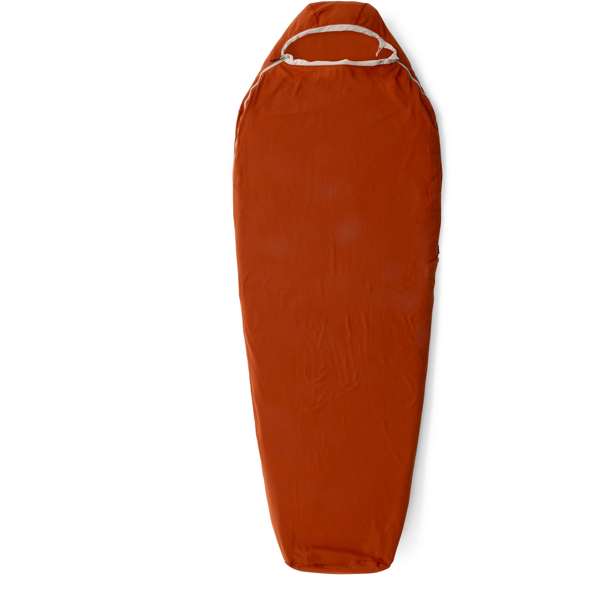 Image of Sea to Summit Reactor Fleeceweight Liner