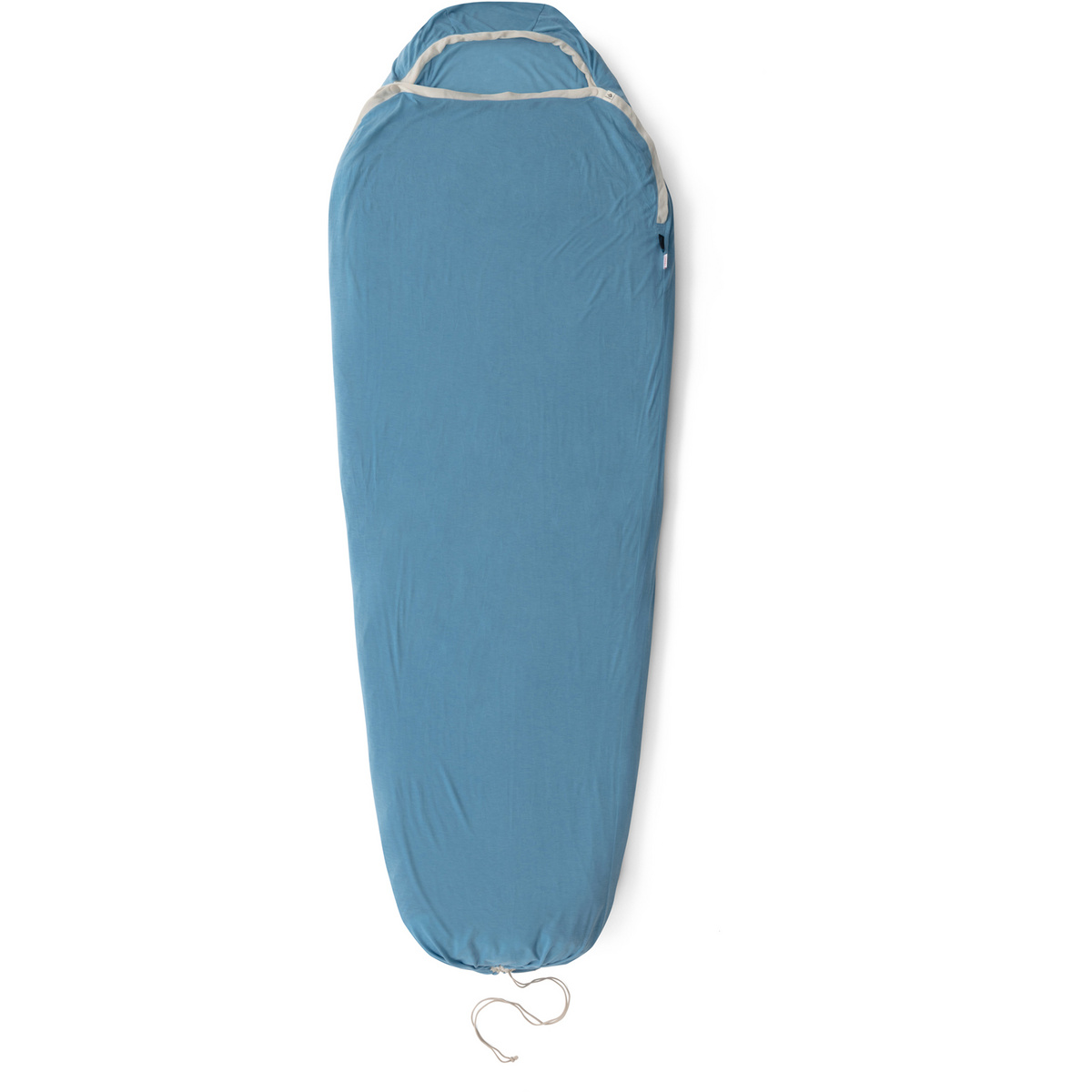 Image of Sea to Summit Breeze Lightweight Liner