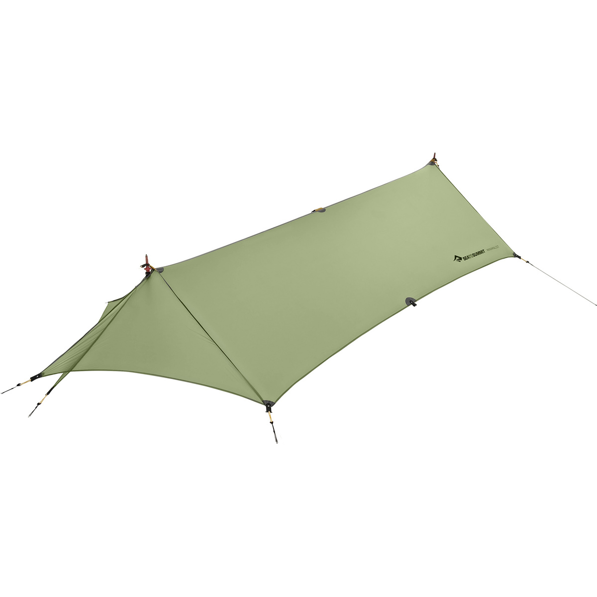 Image of Sea to Summit Minimalist Tarp
