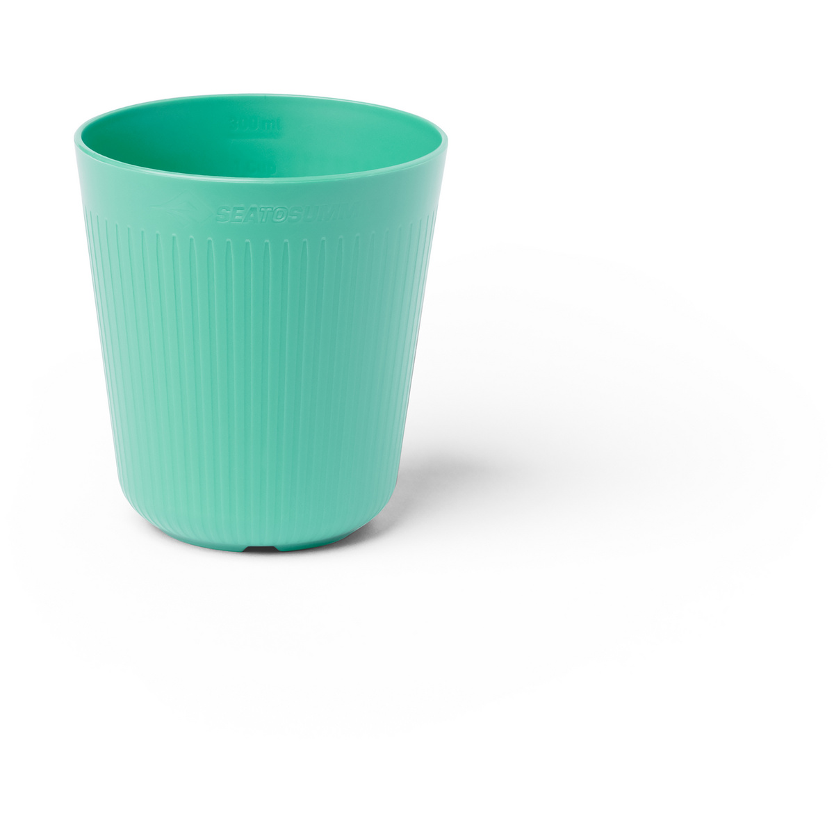 Image of Sea to Summit Tazza Camp