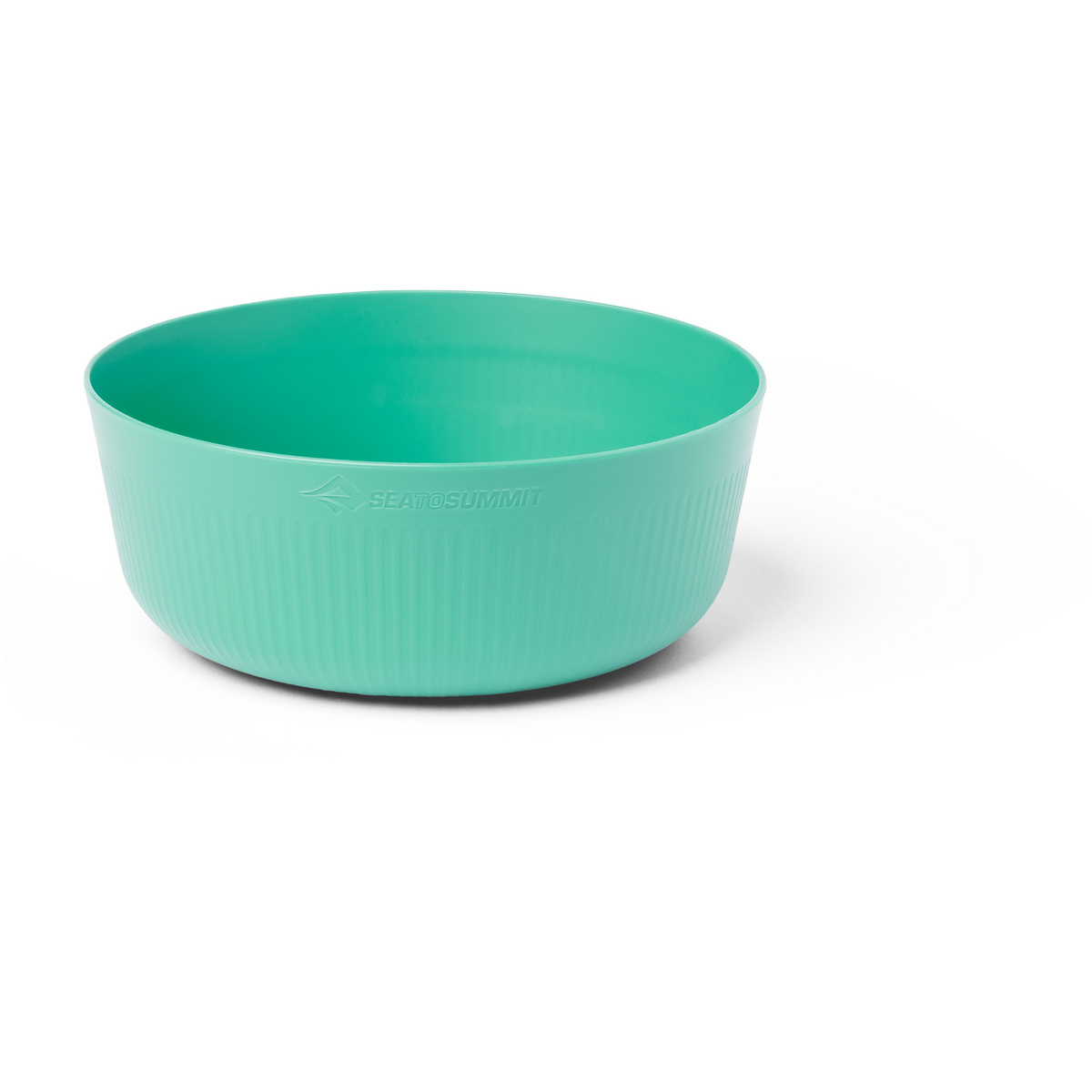 Image of Sea to Summit Ciotola Camp M