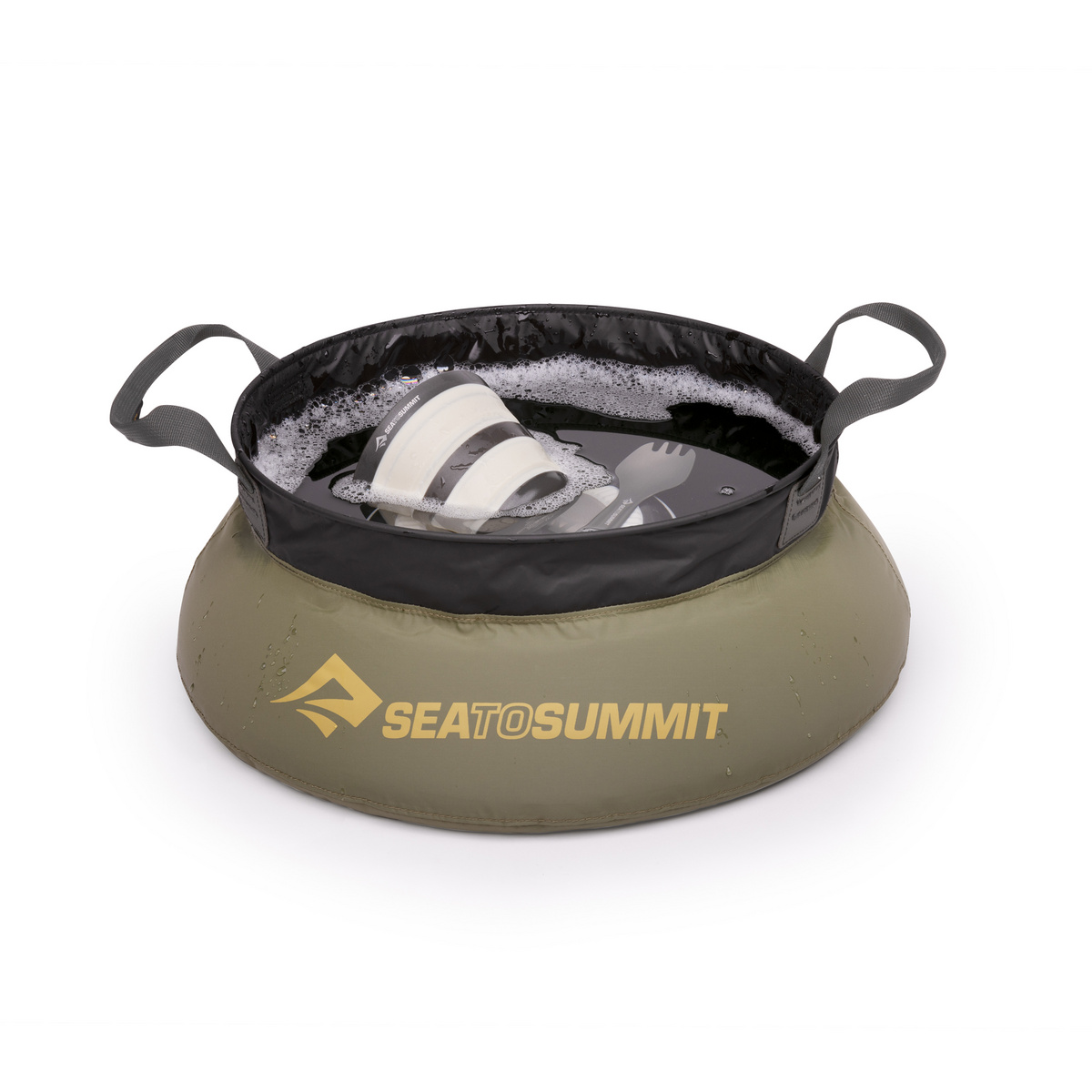 Image of Sea to Summit Kitchen Spülbecken