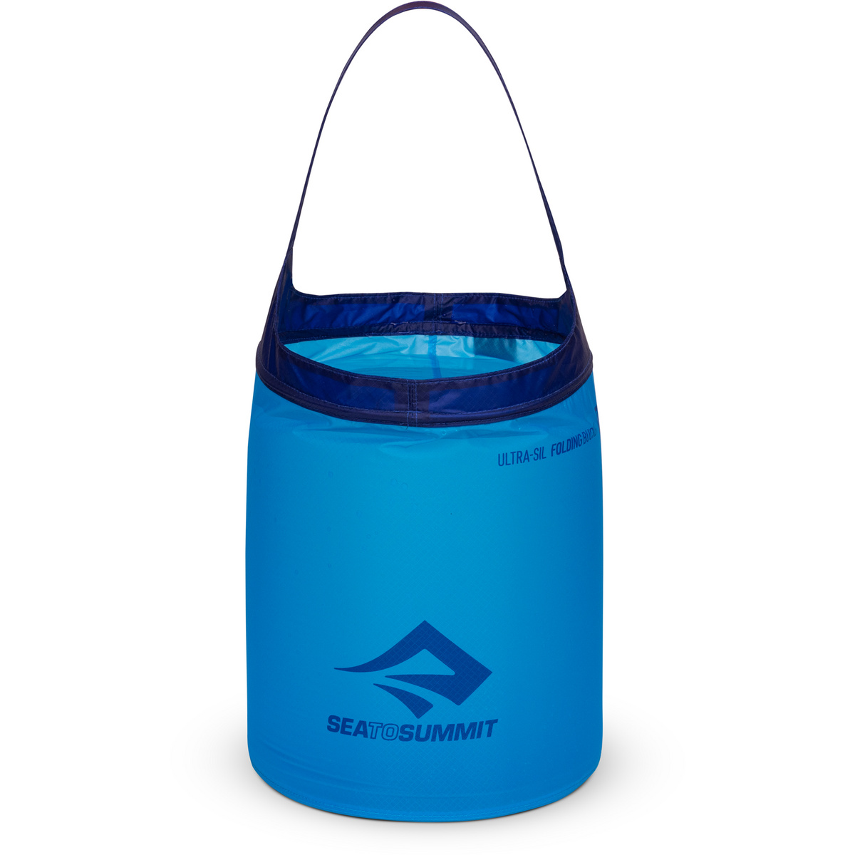 Image of Sea to Summit Ultra-Sil Folding Bucket Tasche