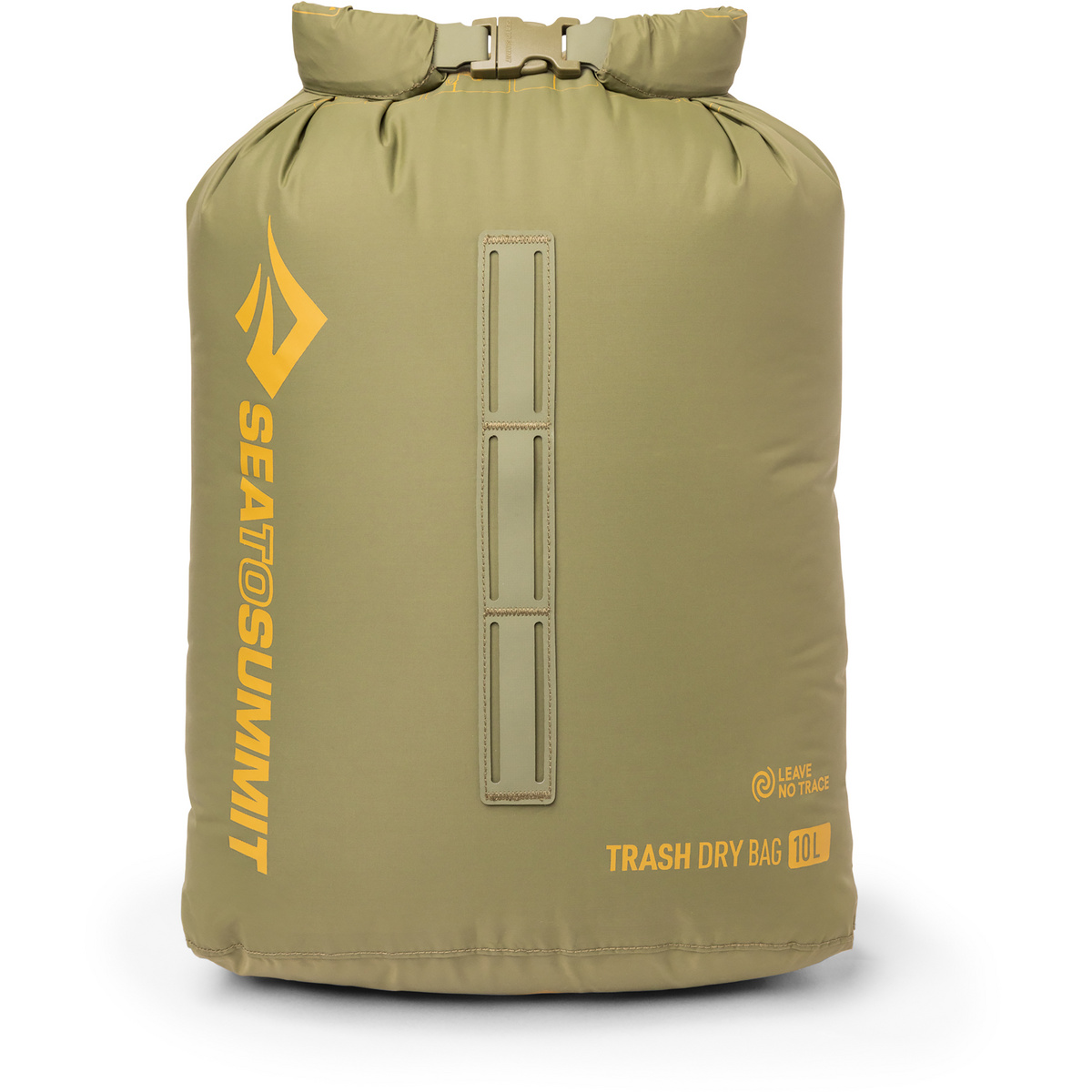 Image of Sea to Summit Borsa stagna Trash Dry