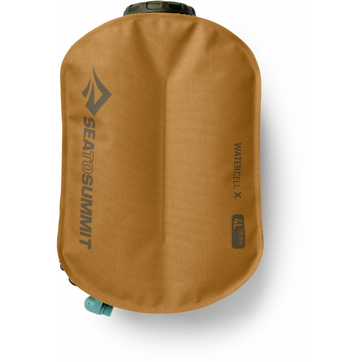 Image of Sea to Summit Watercell X Tasche