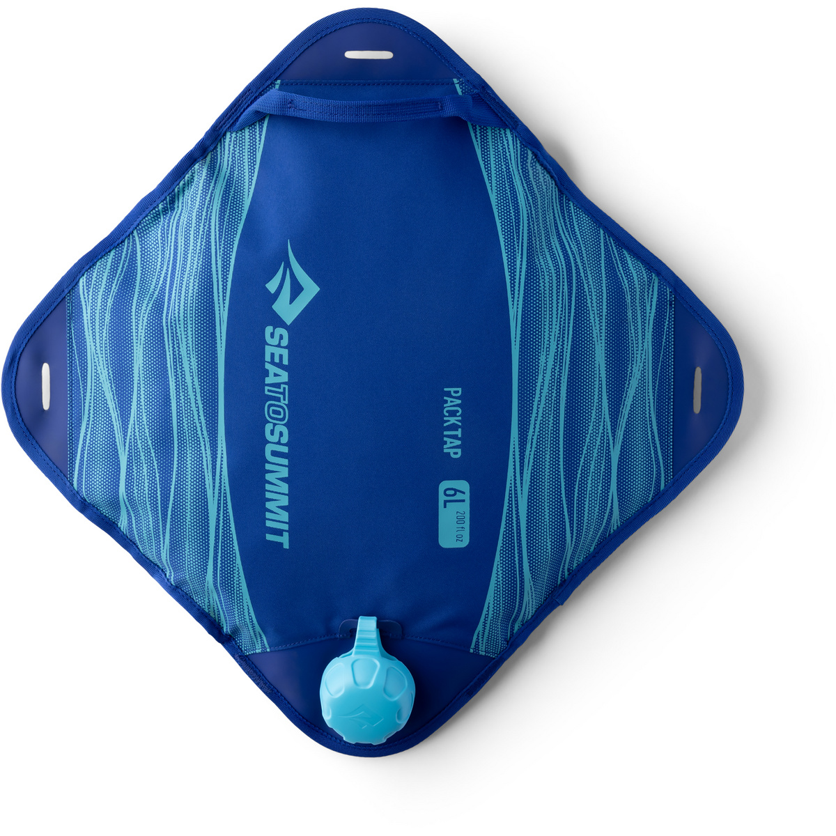 Image of Sea to Summit Pack Tap Tasche