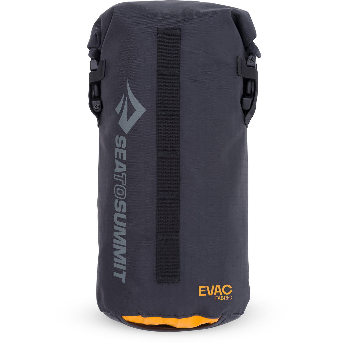Image of Sea to Summit Evac Bikepack Dry Packsack Set
