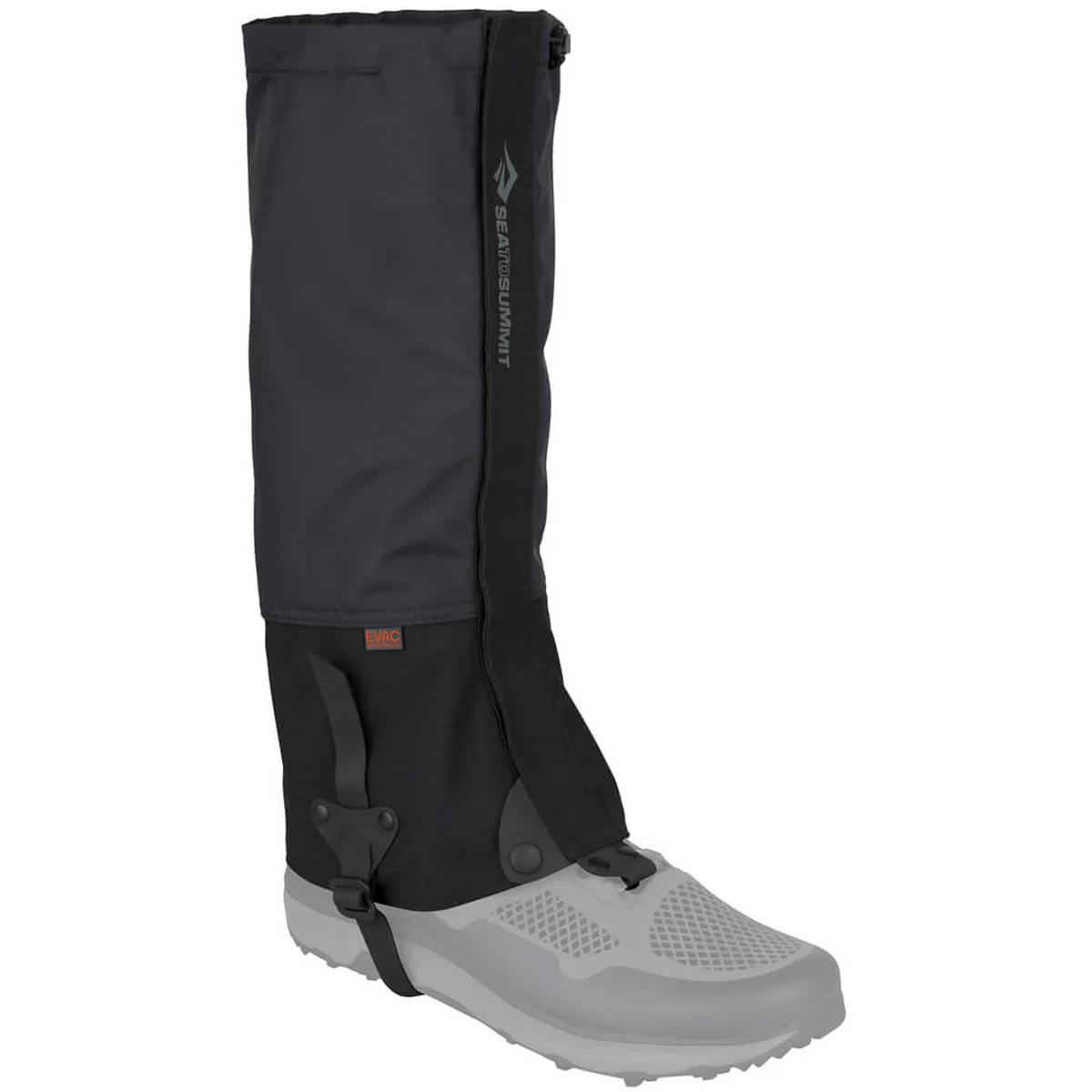 Image of Sea to Summit Alpine Evac Gamaschen