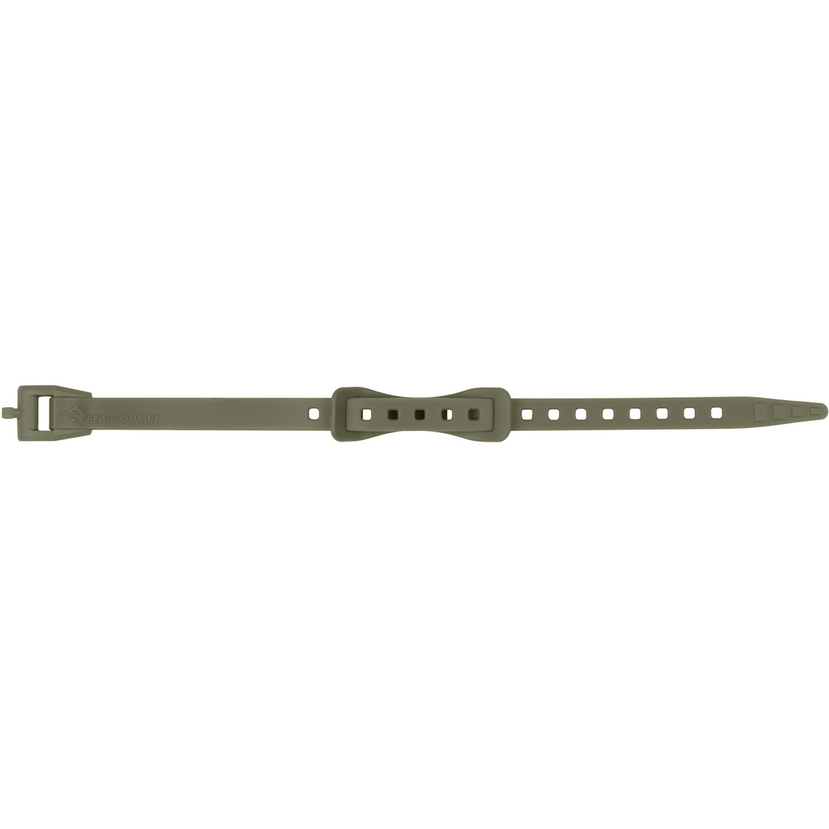 Image of Sea to Summit Stretch-Loc Mini Strap