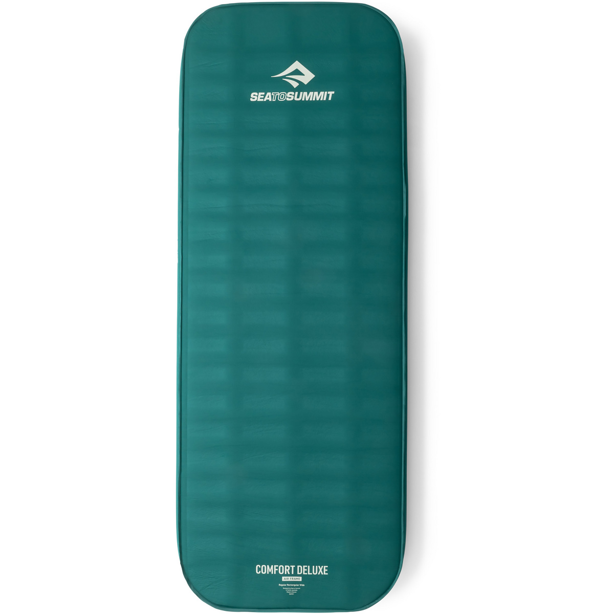 Image of Sea to Summit materassino isolante Comfort Deluxe
