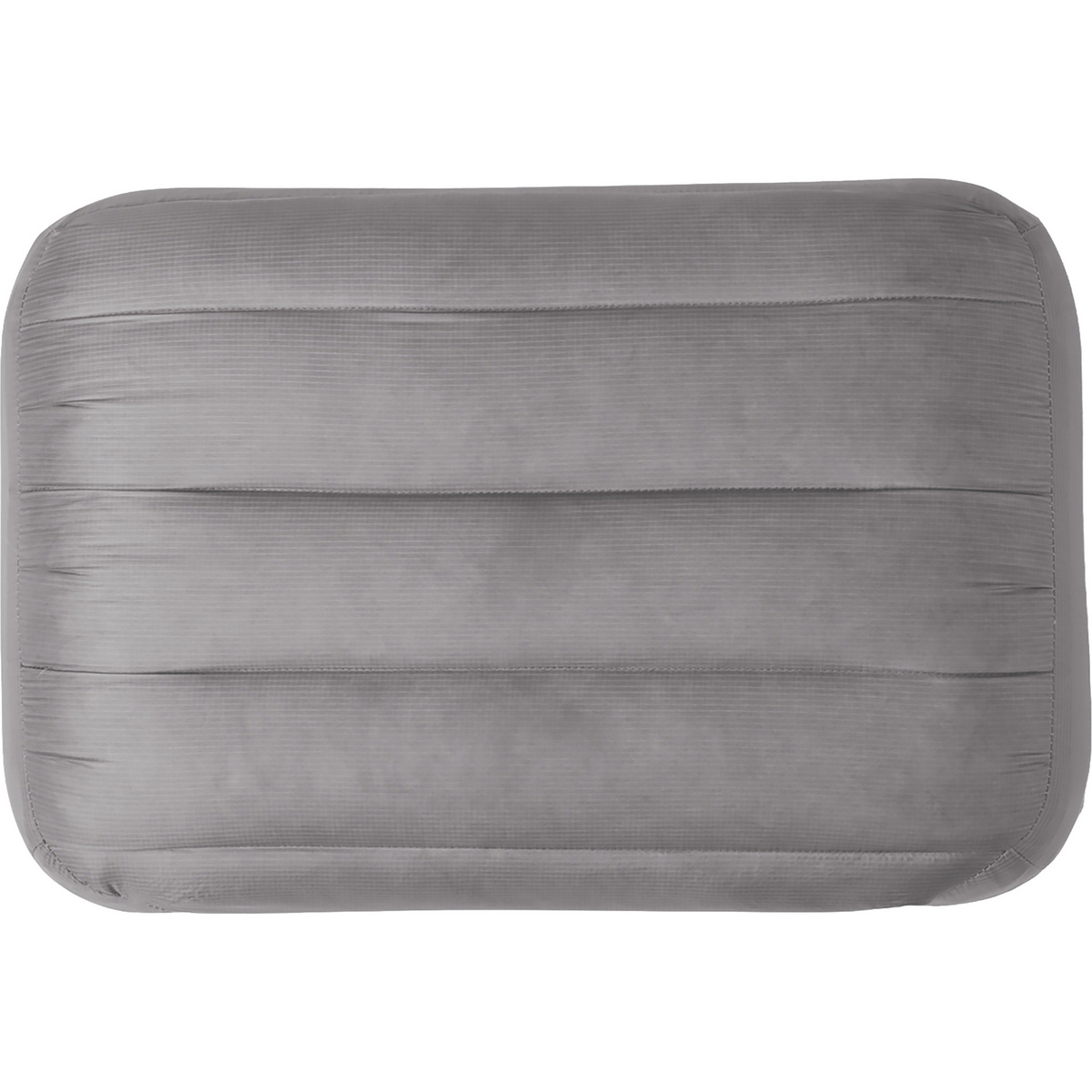 Image of Sea to Summit Cuscino Aeros Down