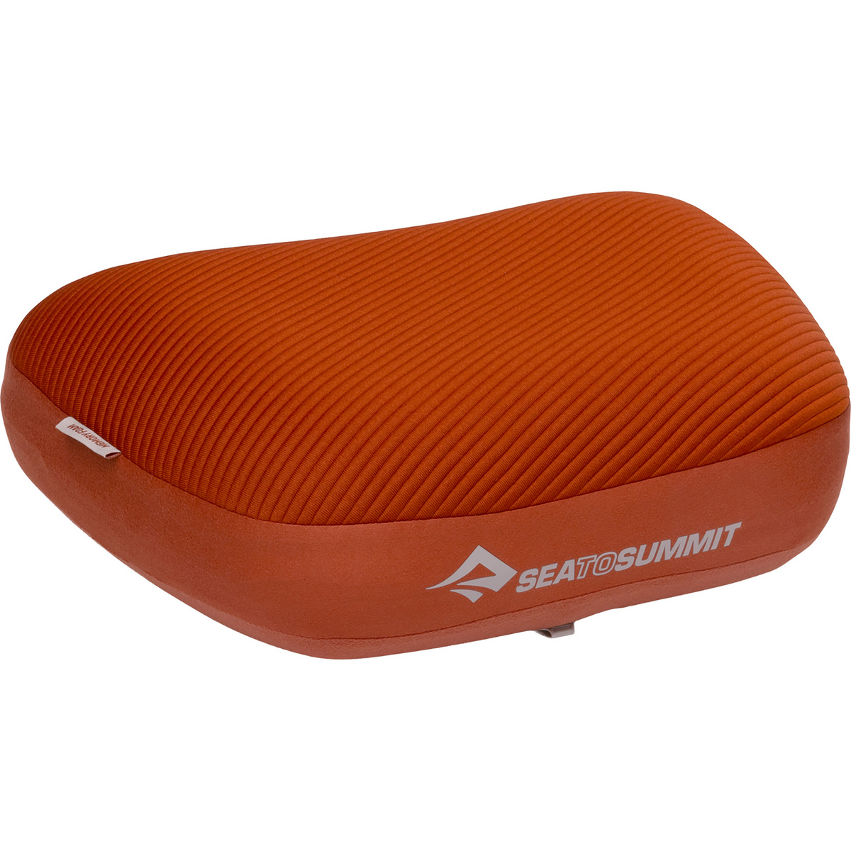 Image of Sea to Summit Cuscino Aeros Premium