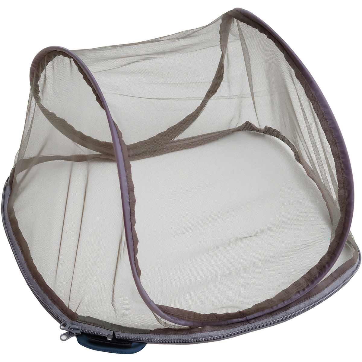 Image of Grüezi Bag Moskitonetz für Wolle Zero XL