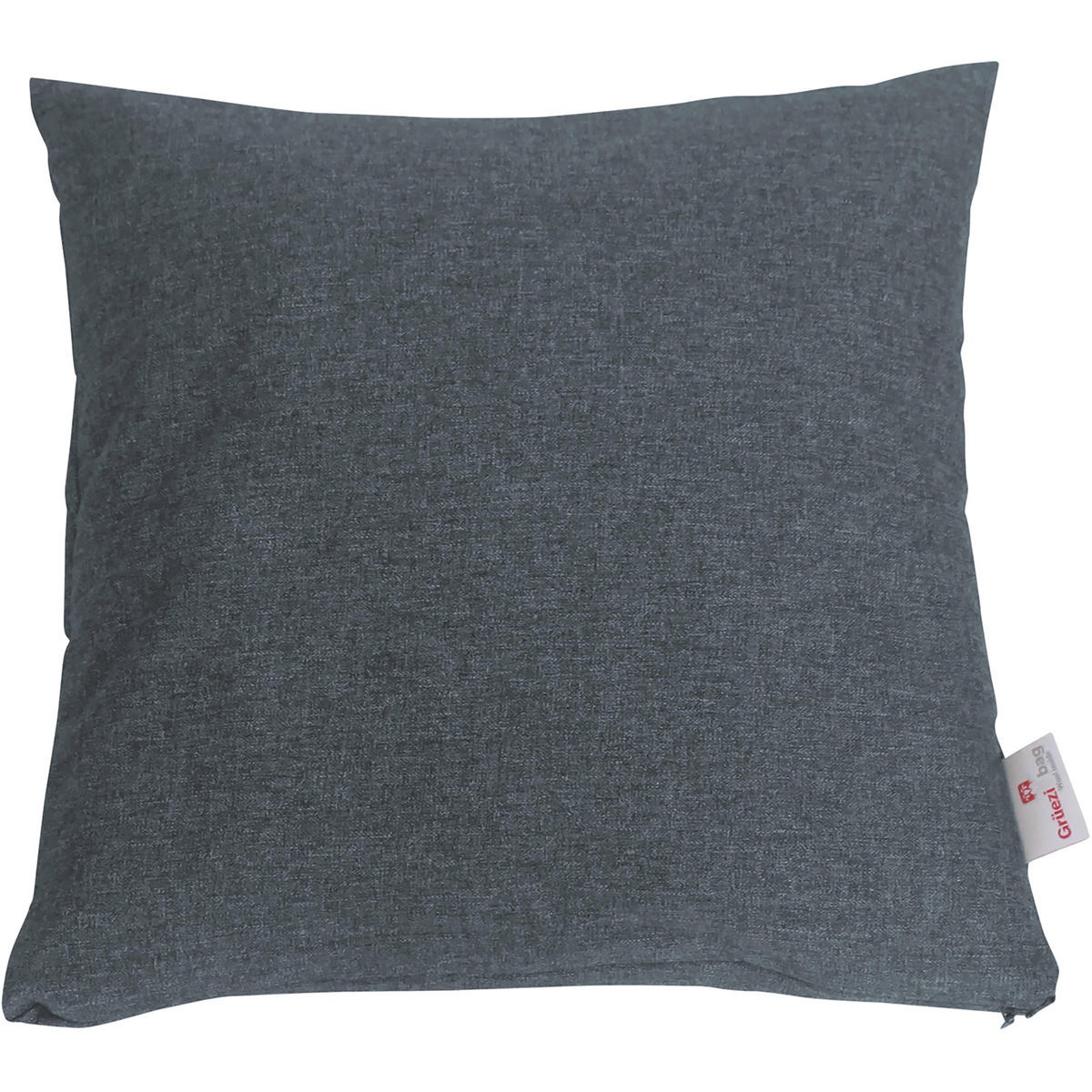 Image of Grüezi Bag SleepWool Travel Kissen