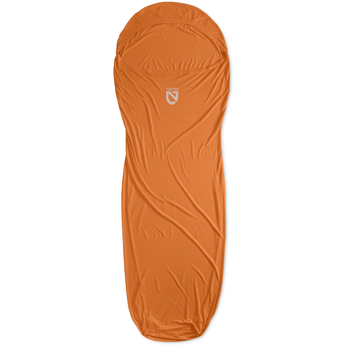 Image of Nemo Equipment Sacco a pelo Tracer Blaze