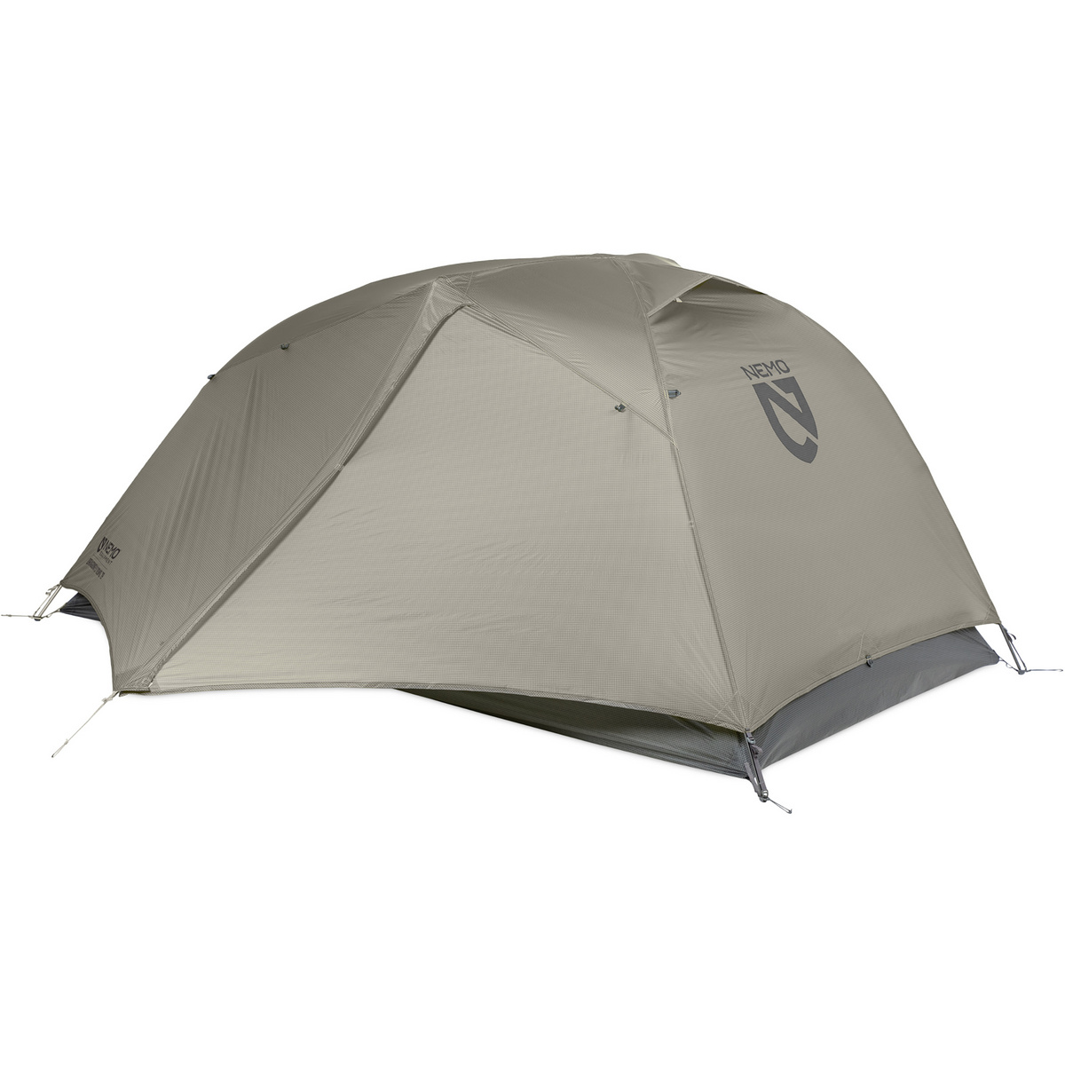 Image of Nemo Equipment Tenda Dragonfly OSMO 2P