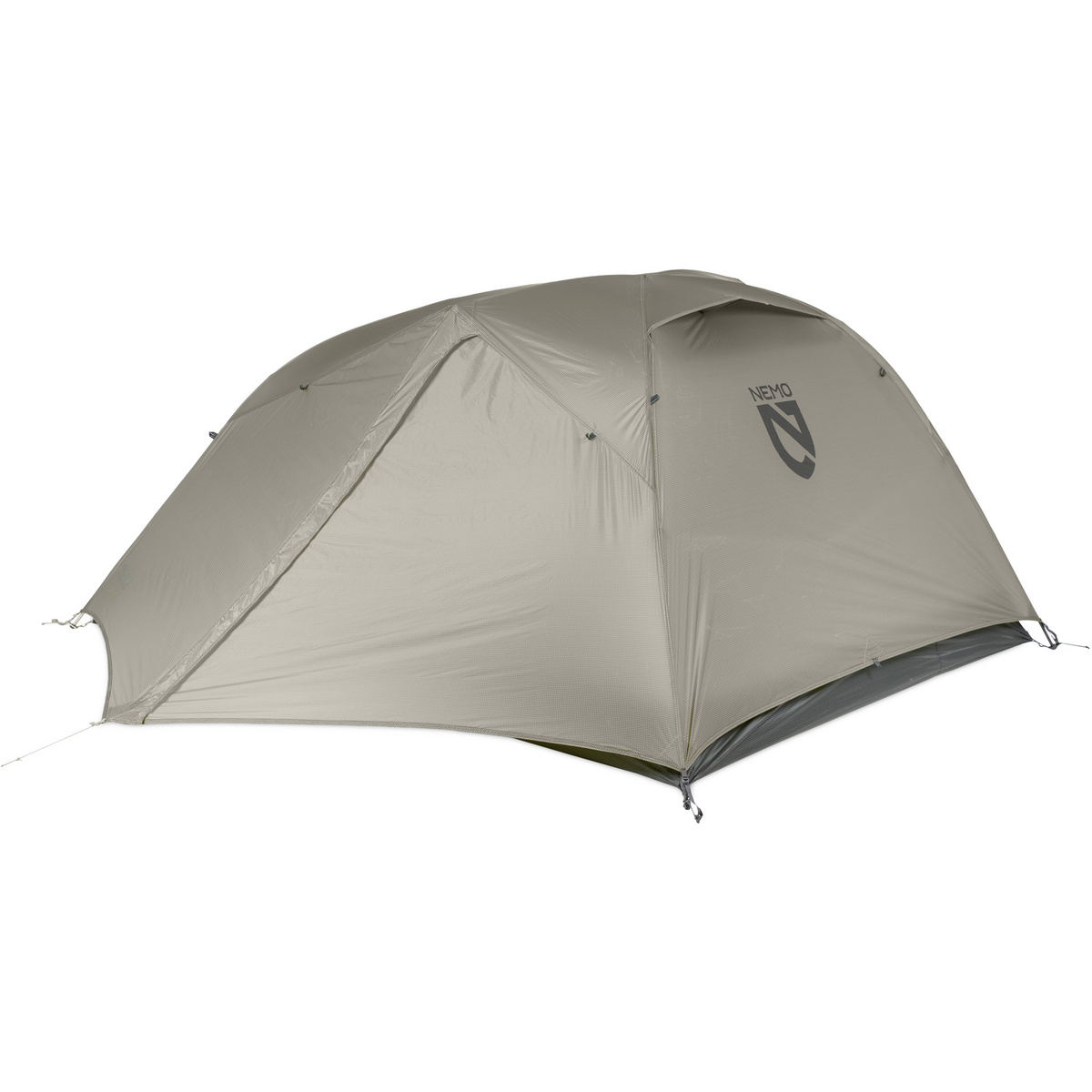 Image of Nemo Equipment Tenda Dragonfly OSMO 3P