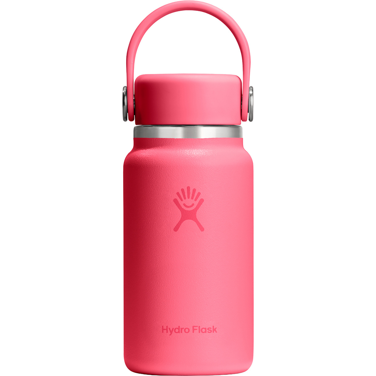Image of Hydro Flask Micro Hydro 0.2L Isolierflasche