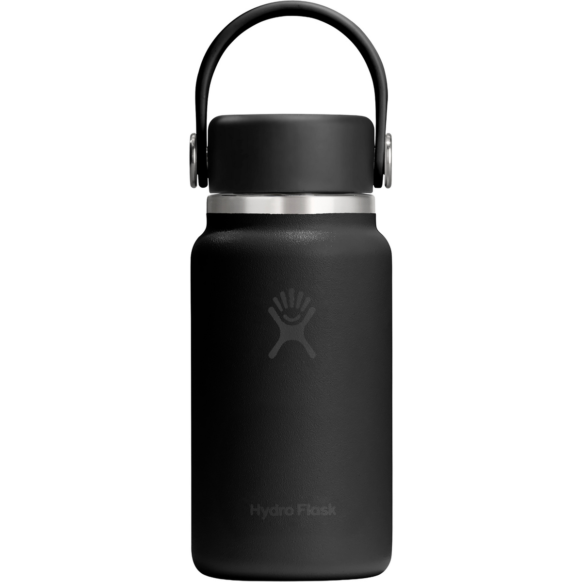 Hydro Flask Micro Hydro 0.2L Isolierflasche