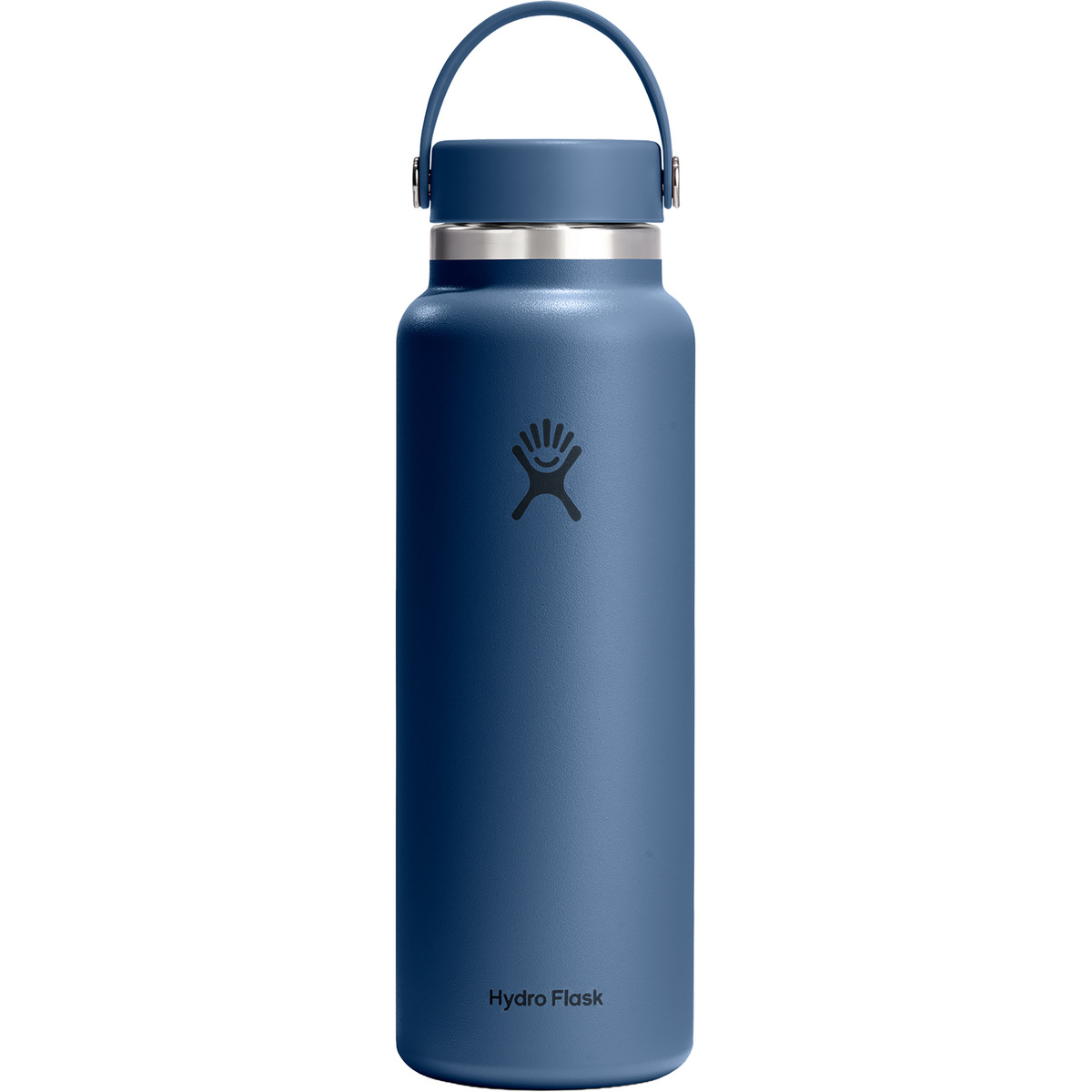 Image of Hydro Flask 40oz Wide Flex Cap Isolierflasche