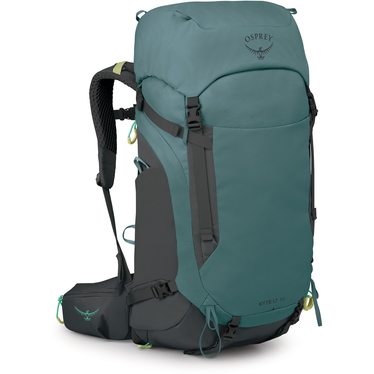 Image of Osprey Damen Kyte LT 45 Rucksack