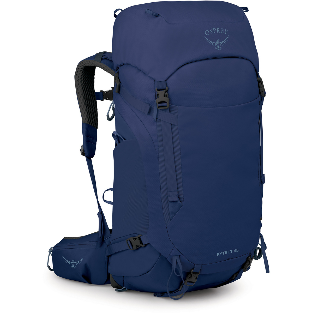 Image of Osprey Donna Zaino Kyte LT 45