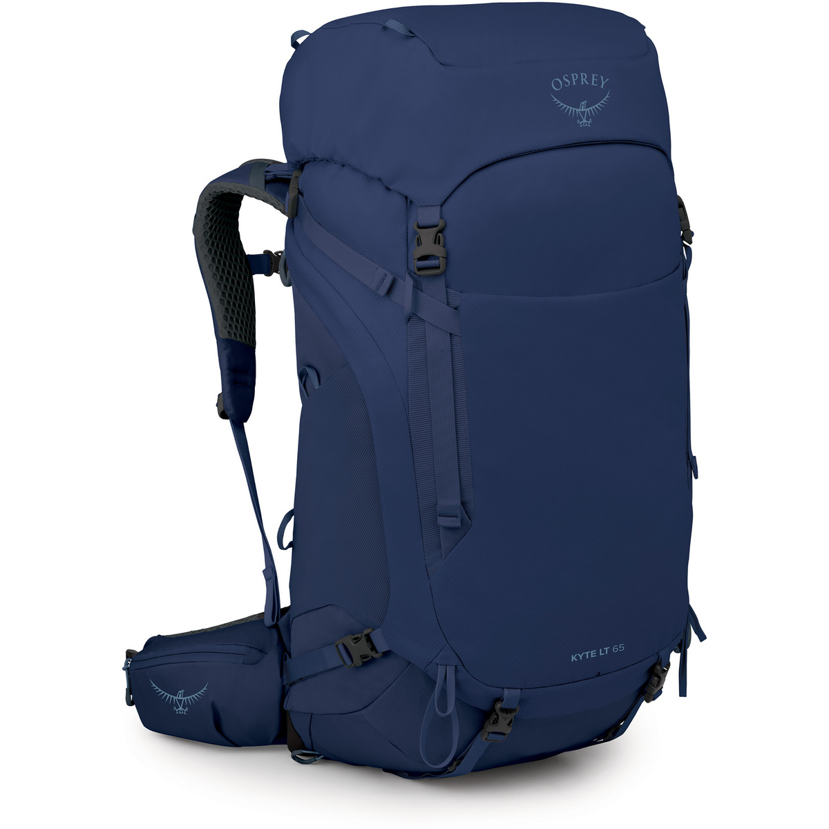 Image of Osprey Donna Zaino Kyte LT 65