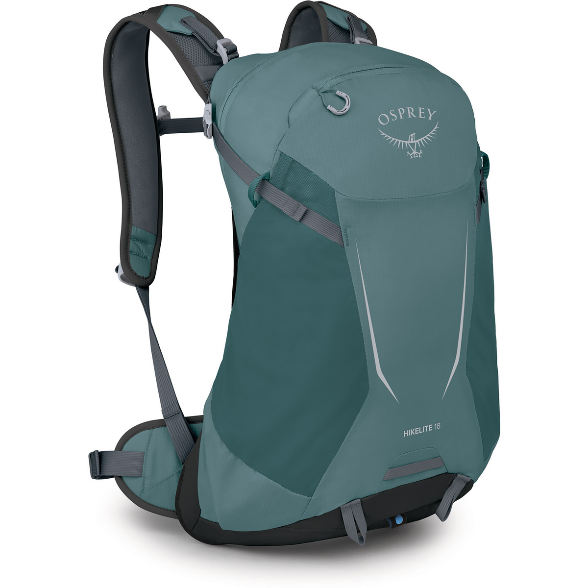 Image of Osprey Zaino Hikelite 18