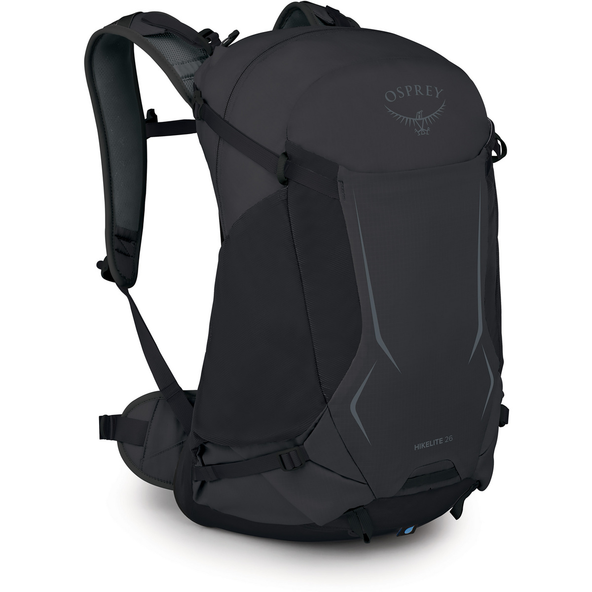 Image of Osprey Zaino Hikelite 26